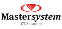MasterSystem ICT Solutions